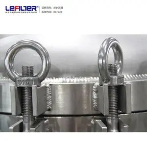 ���ƶ��� LFD-1P��������о������ ����ִ�ʽ������