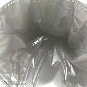 ����ȼ�Ա��·�Ͳ �ͷ������ѹ���·�Ͳ FTZSSW800*10���·�Ͳ