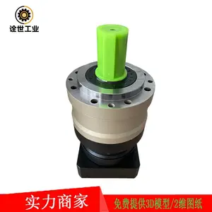 WAB180070KP2�߾������ǳ�����