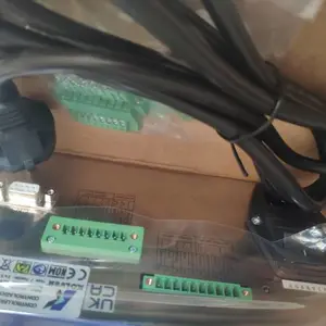 ��Ӧ�����kolver�綯��˿��170015 MITO15D