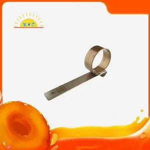 ������ĸ GB6170C���ֻ�˫ͷ��˨����ʢ��