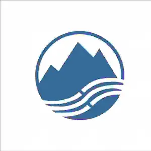 石家庄石岭矿产品有限公司