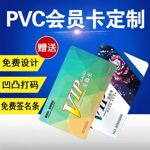 ��������ֿ����� �����ǹ�ĥɰUV�����Ա������������