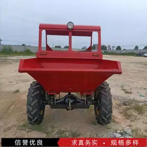 ��ֳ������������ֳ� ������жǰ������ �������ֱıĳ�