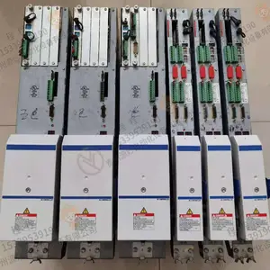 R911279600 �ŷ������� �ŷ���� ����ģ��