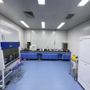 ú���ͼ����� ������CMA��CNAS���� �����ʼ�