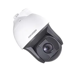 ���� iDS-2DF8253I5X-A��ѧ�������������������������
