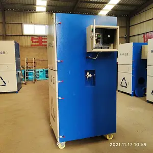 �����ӻ����и�������� �и����������� 5.5kw6��Ͳ�����豸
