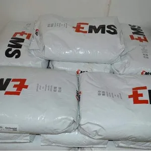 PPA ��ʿEMS Grivory GM-4H ��ȼ ���� 40% ��������