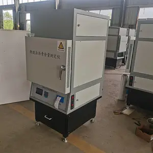 TD727ϵ������������ת������ �������� ��ʱ����