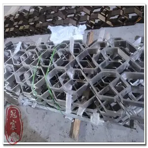 �ִ���Լװ�޷�� ��װ������Ƹ��� ���粣�������Ǽ�װ����