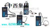 手持式声波测厚仪价格 TT130