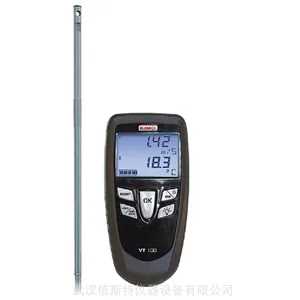 �人��˹�� ���� KIMO VT100 ���߷�����