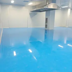 �ع��޳���������-ɽ��������������-�޳���������װ��