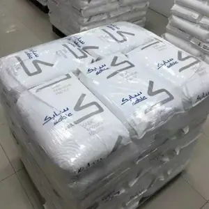 PBT������������K4530-BK1066 ��ˮ�� ������ ������ʾ��