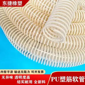 PU�ܽ�ƹ� ʳƷ��������ĩ���͹� �ڱ�ƽ�� ��������