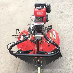 ũ���԰ʩ�ʿ����� ����ʽ��������ʽ΢���� ��������з����