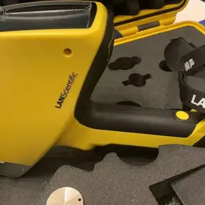 Ǧп��ʯ������ ��ЯʽXӫ������� ԭ��ѧ�ɷּ����