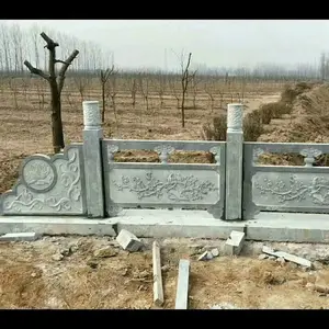 ��ʯ���˳��ҹ�Ӧ-��������ʯ���˻���������������ṩ��װ