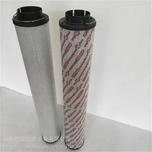 �ɿ���о���˾��ȣ�1~100��m ���˱ȣ�X�R100