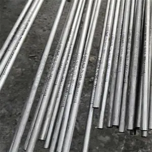 �����Ͻ���ȹ� �����Ͻ��Ǳ���Inconel600