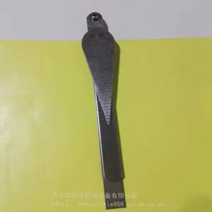 ��·����������߲�������߸ֹ��������߲�������