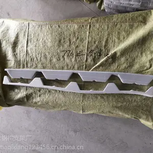 770���������ݼ���ĭ��ͷ