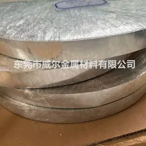 ﮵�����������ϴ� ͭ�����ϲ���1��2���� ���ȷ���1-100mm ��������