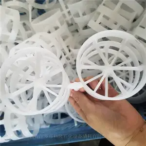 125mm�۱�ϩ����������