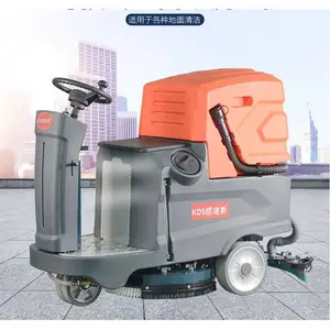 ����˹��ʻʽ��ҵϴ�ػ����ù����������̳����вֿ�ϴ�س�X70