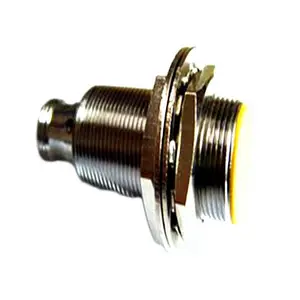 GH1-303QH������������ӽ�����