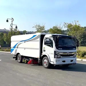 ����Դϴɨ�� ʪʽ��������ҵ�ȶ�������ǿ����֧�ֶ��ֹ����