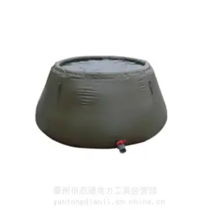 10KL�ƶ�ʽ����ˮ������ˮ���崢ˮ�޶���;����ˮ����ˮ��