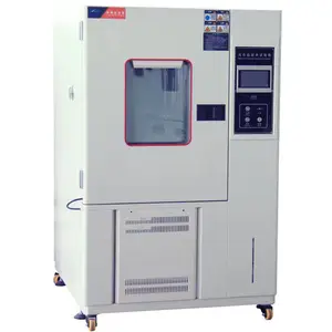 ��ɣ�� ���µ�ʪ�� BY-260A-408T ���º�ʪ������