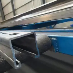 ����Ʒ������֧��/C�Ͳ۸�/��׶�пC�͸�/�ȶ�п�͸ֹ������