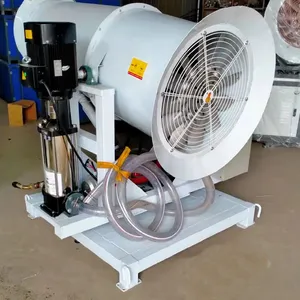 �ƶ�ʽ��ҵ���ڻ� ������ת ˮ�������豸 ú���ֳ�����