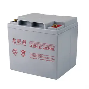 ����Դ����LY-R65-12 12V6***H����UPS/EPS��Դ