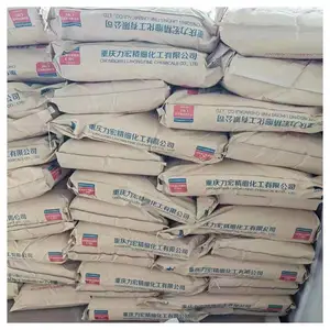 ʳƷ�� �ȼ׻���ά���� CMC�ȶ�����ճ���� ����� ʳ�ý���͸��
