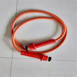 ��Ե����2757��ѹ��Ե�����ߵ������߼�3�׾�Ե�����߾�Ե������