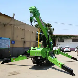 5���Ĵ��� Һѹ����֩����� ����6.5�� ֧�ֶ���