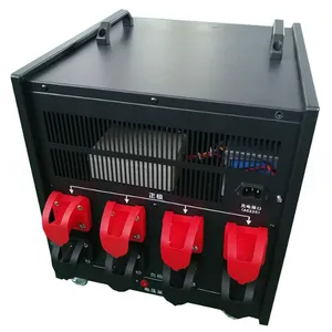 �������Լ��� �ͺ�:Reagen-RNF91015 �������