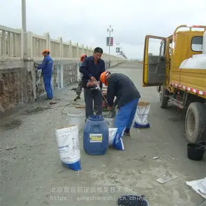 ����ʦA3��ǿ�޲�ɰ�� �ۺ��� �������������� ¶���޸�
