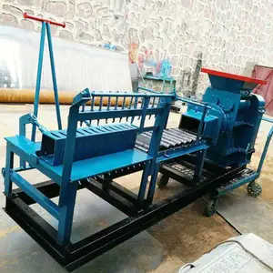 ��Ӧש�������豸������ ȫ�Զ����������� ����Ҥ��������