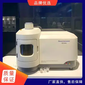 ��ķʯ��Ԫ�ؼ���� �������������������� ����ʯ��Ԫ�ط�������