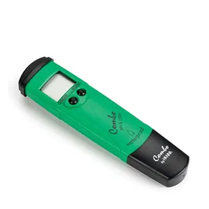 ��ӦHANNA���� HI99300��Яʽ������΢����EC-TDS-��C�ⶨ��