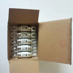 夹胶玻璃高压釜玻璃夹胶生产线辊压机控制电柜加热使用匹配配套熔断器尺寸功率都匹配
