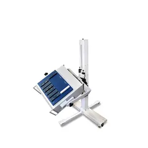 ��˼��TS-900ϵ��PXI�뵼�����ϵͳ������PMU��ÿ�붨ʱ����
