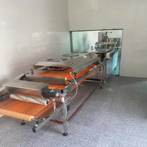�� �� �๦�����ɻ� 550�� ȫ�Զ��ӱ������ҽ��� ������е