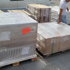 ����3M PFA 6502TZ ��е���� �ͻ�ѧ�� ��ȼ�� �����㲿�� ����� ���