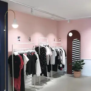 �������Ƿ�װ����װ����ʦ����������������